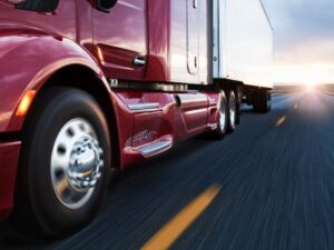 3 things you need to know about your truck. Fast Service Truck & Trailer Repair