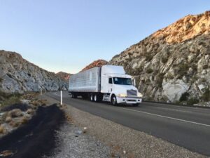 Drivers Guide: 6 Great Ideas To Prepare for Road Trips. Fast Service Truck & Trailer Repair