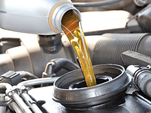 How Often Should You Lubricate Your Truck?
