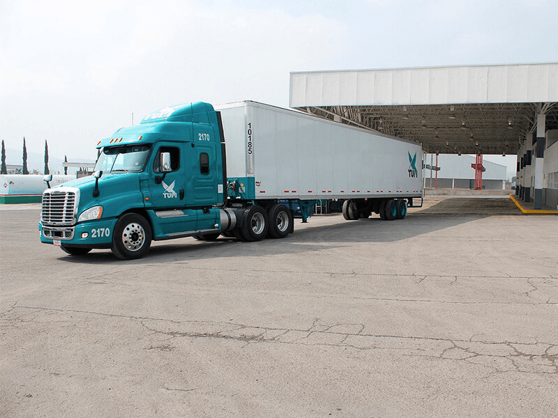 6 Fuel-Efficiency Hacks Every Trucker Should Know