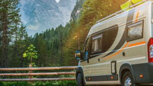 Top 8 Most Common Issues in RVs: How Our Mobile Repair Team Can Help