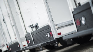 Benefits of Mobile Truck Maintenance for Fleet Operators