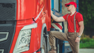 How to Prevent Truck Breakdowns with Regular Maintenance